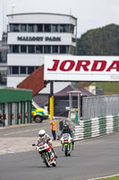 Vintage-motorcycle-club;eventdigitalimages;mallory-park;mallory-park-trackday-photographs;no-limits-trackdays;peter-wileman-photography;trackday-digital-images;trackday-photos;vmcc-festival-1000-bikes-photographs